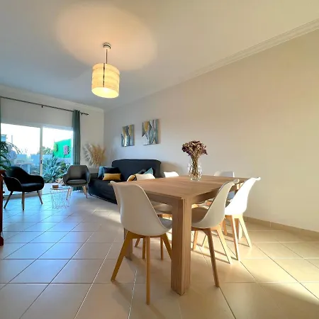 Family Vacation House 3br Altura *