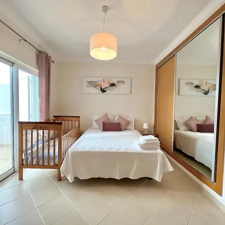 Family Vacation House 3br Altura *