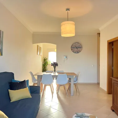 Family Vacation House 3br Altura Tatil Evi *