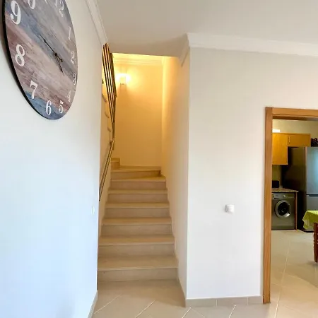 Family Vacation House 3br Altura Holiday home