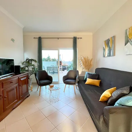 Family Vacation House 3br Altura